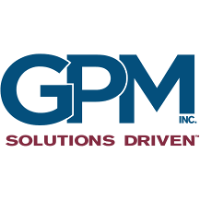 GPM Inc.
