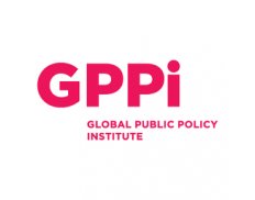 Global Public Policy Institute