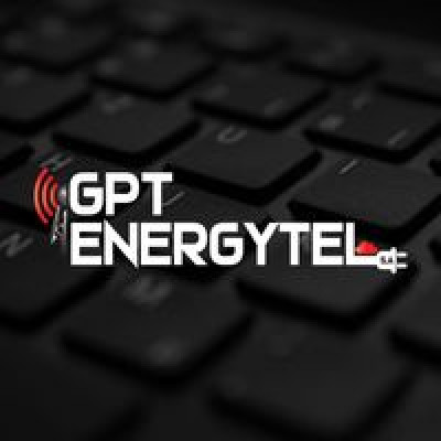 Gpt Energytel Sociedad Anónima