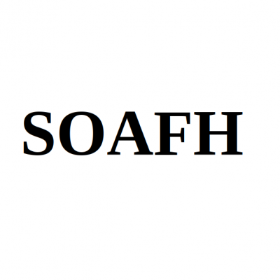 SOAFH