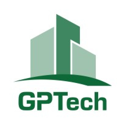 GPTech - Green Powered Technology, LLC