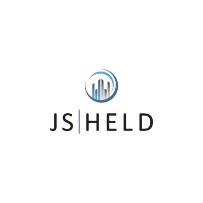 J.S. Held (former GPW Group)