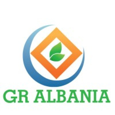 GR Albania SHPK