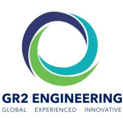 GR2 Engineering, Inc