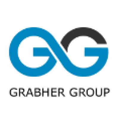 Grabher Group GmbH