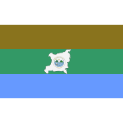 North Caribbean Coast Autonomous Region Government/ Gobierno del Región Autónoma de la Costa Caribe Norte (Región Autónoma del Atlántico Norte)