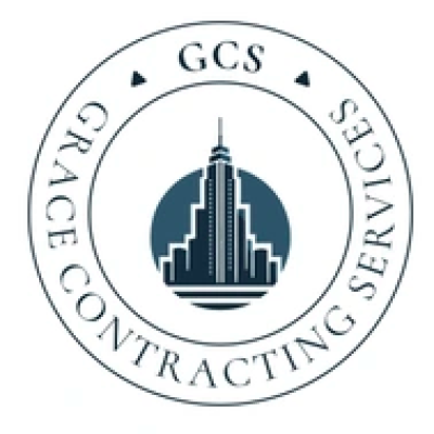 Grace Contracting Services Llc