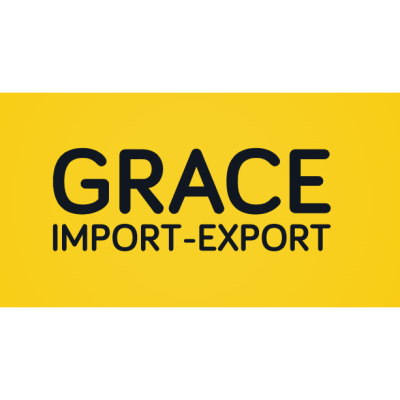 GRACE Import-Export