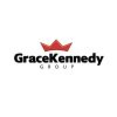 GraceKennedy Foundation