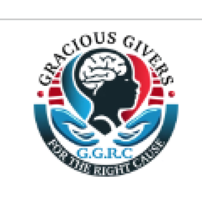 Gracious Givers for the Right 