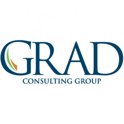 Groupe de Recherche et d’Actions pour le Développement, GRAD Consulting Group