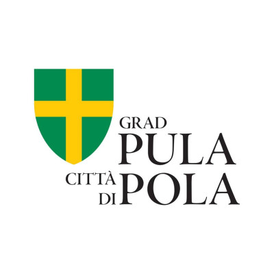Grad Pula - Pola