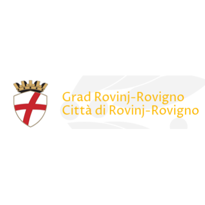 Grad Rovinj - Rovigno