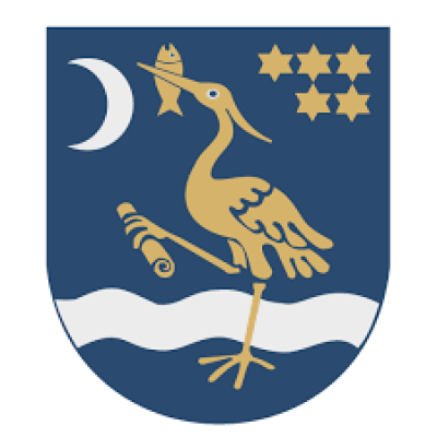 Grad Slavonski Brod / City of Slavonski Brod