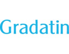 Gradatin d.o.o. Sesvete