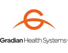 Gradian Health Systems