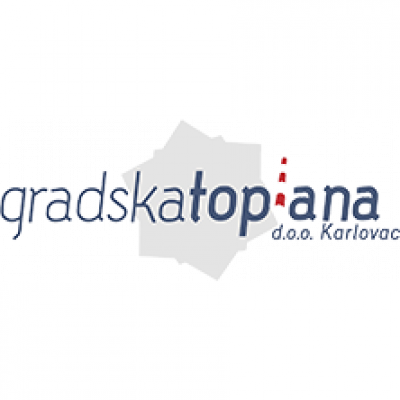 Gradska Toplana d.o.o.