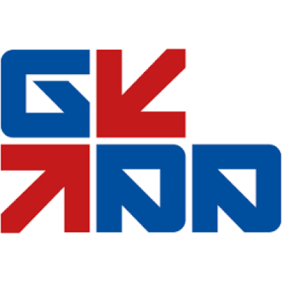 Gradski prijevoz putnika d.o.o