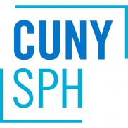 Graduate School of Public Health and Health Policy at the City University of New York