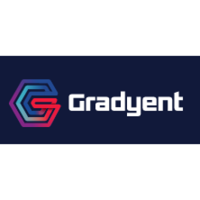 Gradyent B.v.