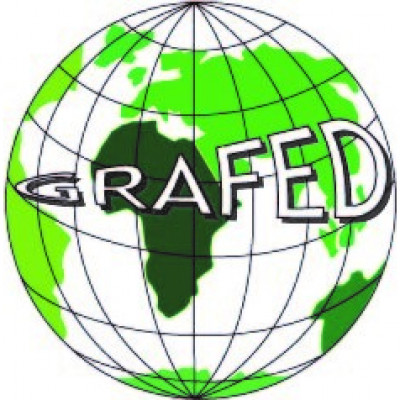 GRAFED Consortium