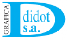 Gráfica Didot S.A.