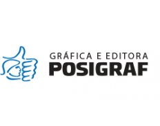 Gráfica e Editora Posigraf S.A