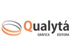 Grafica e Editora Qualyta / Qualytá Printing and Publishing Company