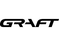Graft Architects