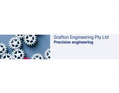 Grafton Engineering Pty. Ltd.