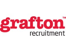 Grafton Recruitment