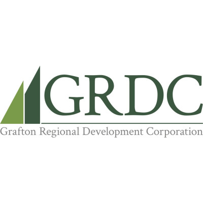 Grafton Regional Development C