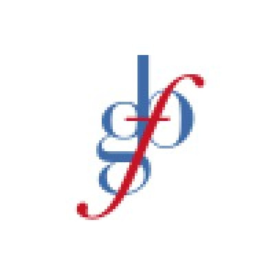 Graham Boeckh Foundation