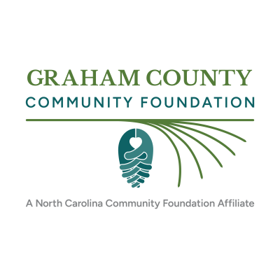 Graham County Community Foundation