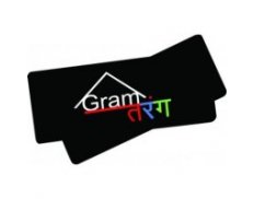 Gram Tarang Employability Training Services Pvt.