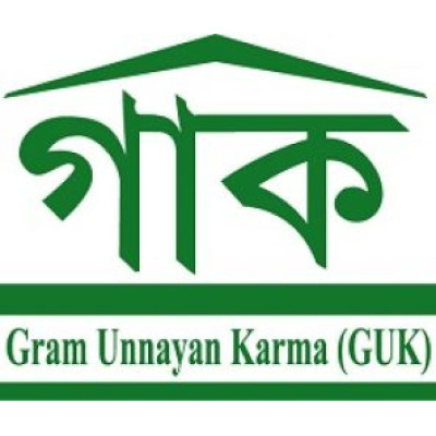 Gram Unnayan Karma - GUK