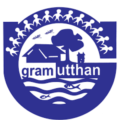 Gram-Utthan