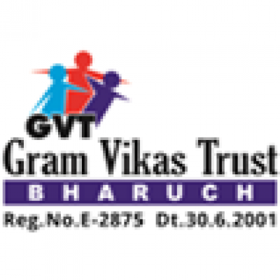 Gram Vikas Trust