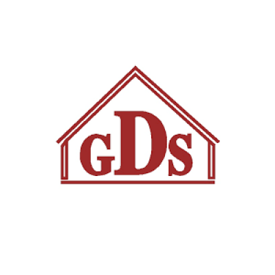 Grameen Development Services (GDS)