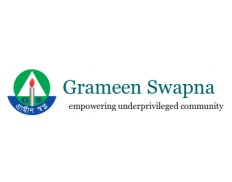 Grameen Swapna