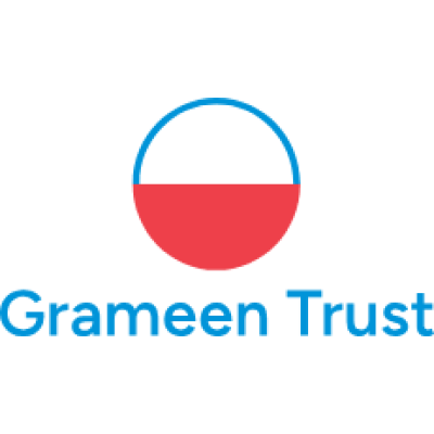 Grameen Trust