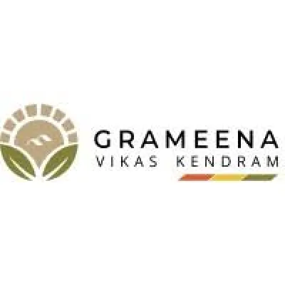 Grameena Vikas Kendram Society