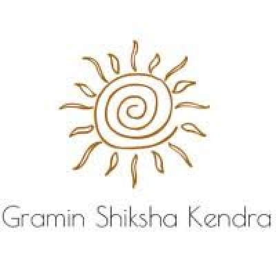 Gramin Shiksha Kendra (GSK)