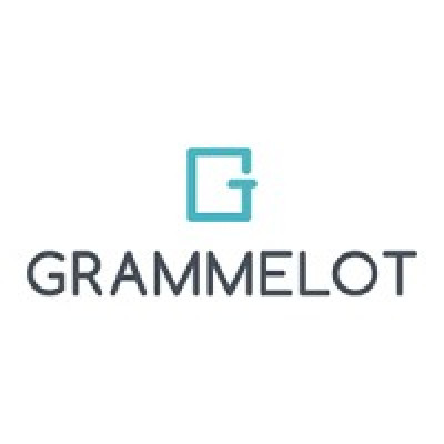 Grammelot Srl