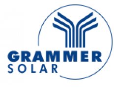 Grammer Solar GmbH
