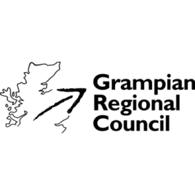 Grampian Regional Council
