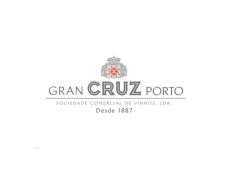 Gran Cruz Porto-Sociedade Come