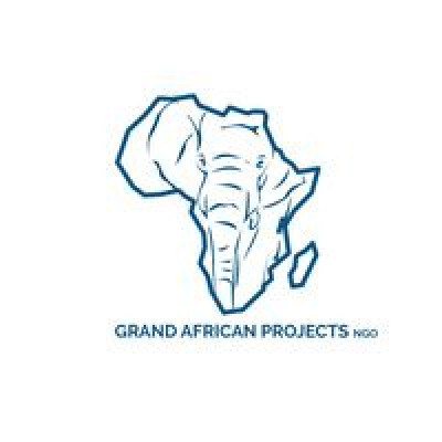 Grand African Projects