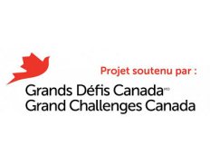 Grand Challenges