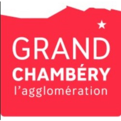 Grand Chambéry